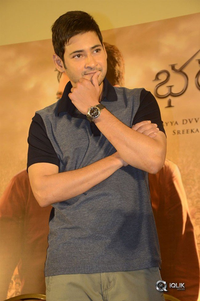 Mahesh-Babu-at-Bharat-Ane-Nenu-Successmeet